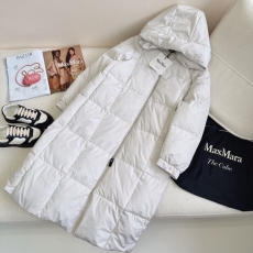 Max Mara Down Jackets